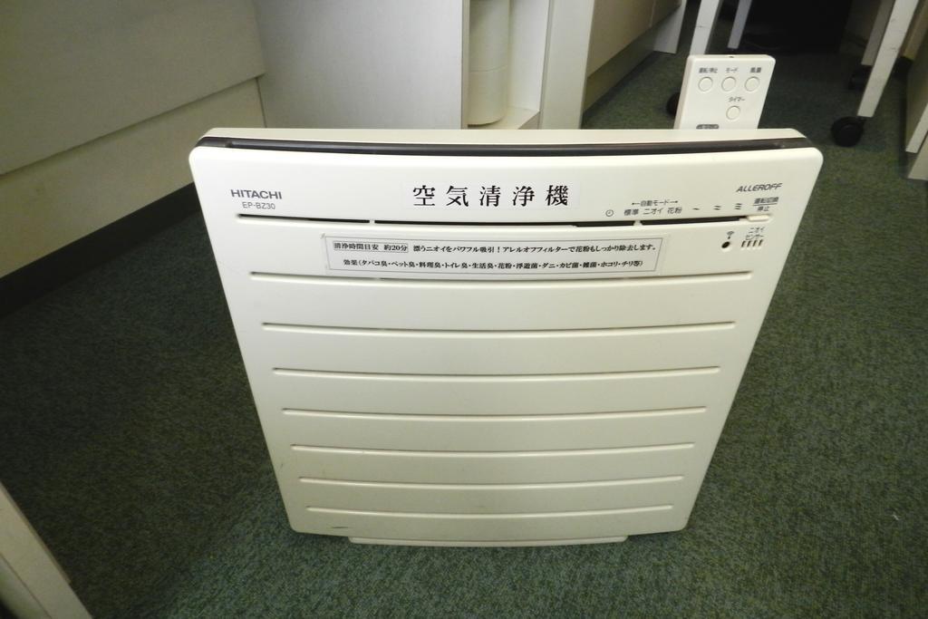 Hotel Sambancho Matsuyama  Room photo